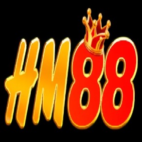 Hm88netcom1