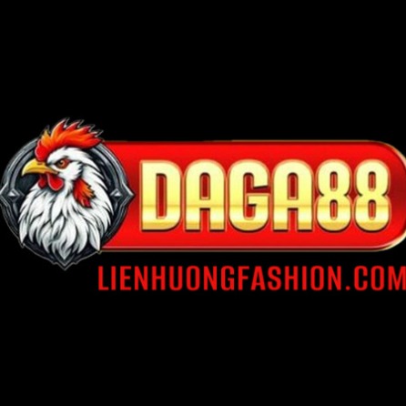 daga88lkf