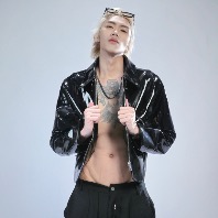 Rt.official.booking@gmail.com