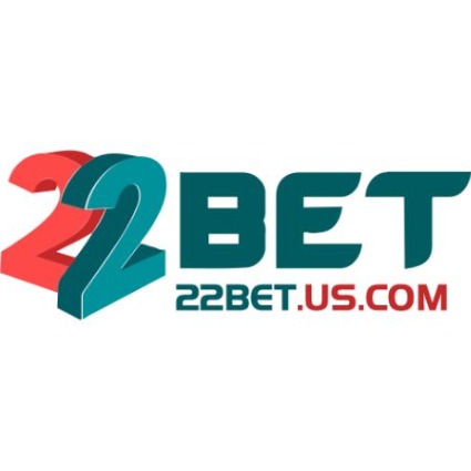 22betuscom