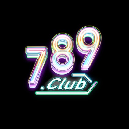 789clubm7net