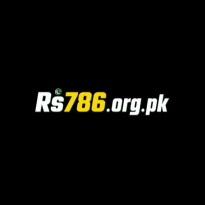 rs786orgpk