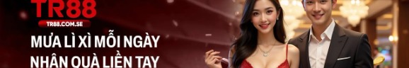 tr88comse
