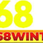 68wint5com
