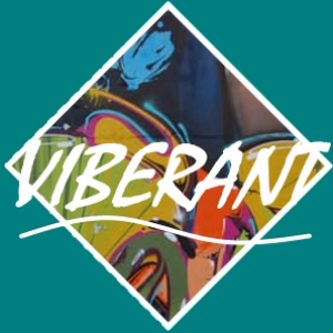 Viberant