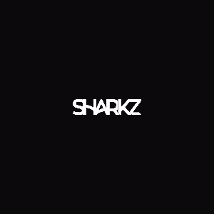 SHARKZ