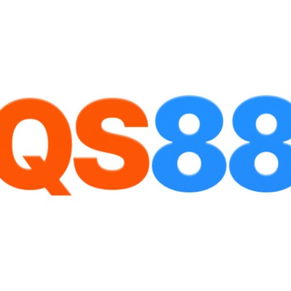 qs88dbcom