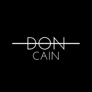 Don Cain