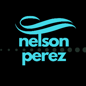 Nelson Perez