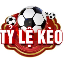 Tylekeobongda8net