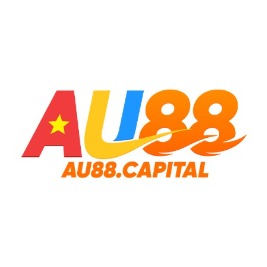 au88capital