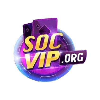 socviporg
