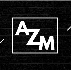 AzM Music
