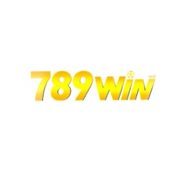 789Winntechvn