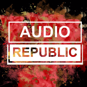 Audio Republic