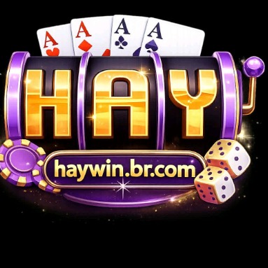 haywinbrcom