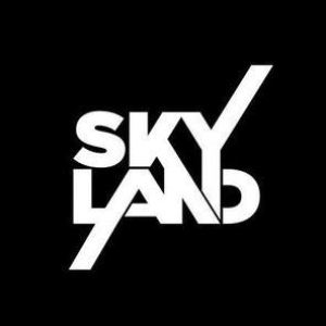 DJSkyland