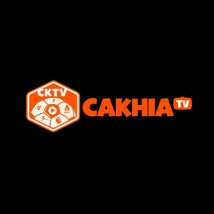 Cakhiatvcio