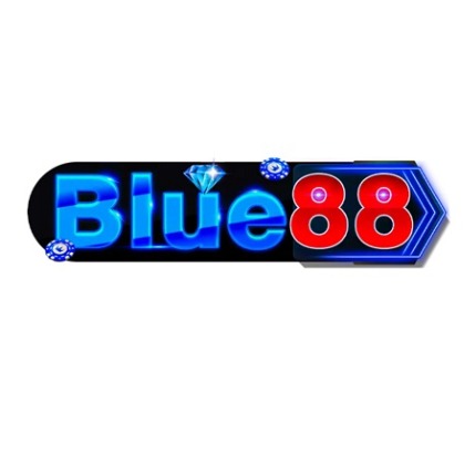 blue88anet