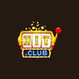 Hitclubcabcom