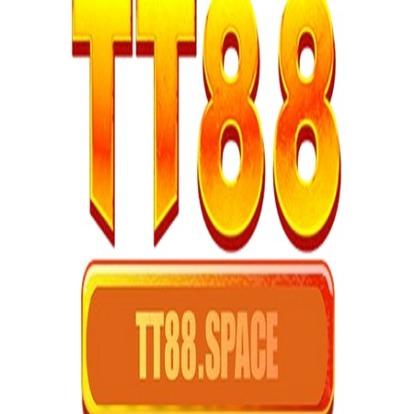 tt88space01