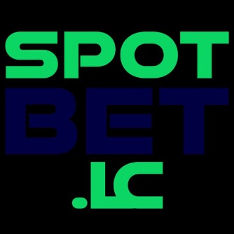 spotbetlc