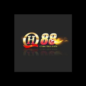qh88vipfit