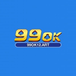 99ok12art1