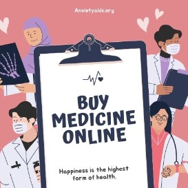 buy-adderall-10mg-online-for-sale-in-ny