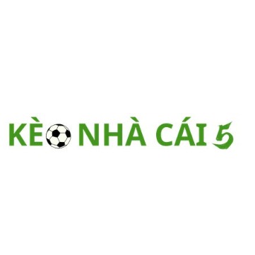 keonhacai555commx