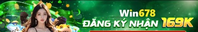win678gbnet