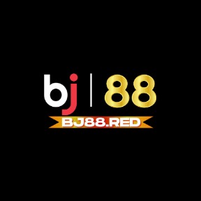 bj88red