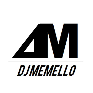 DJ Memello