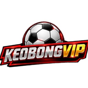 keobongvipco