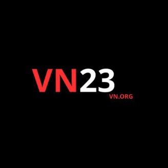 vn23vnorg