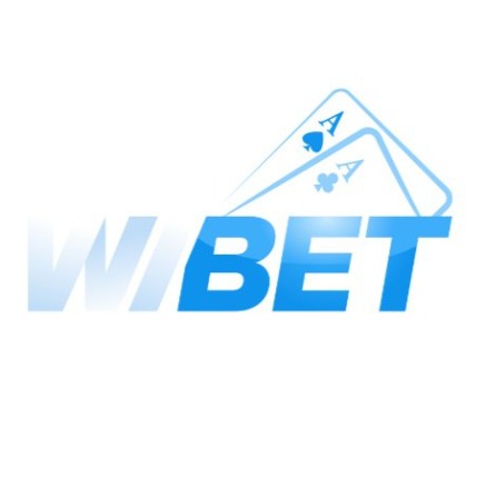 wibetsnet