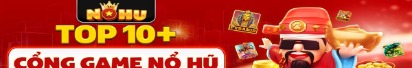 gamenohu90vip