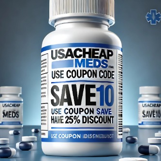 Buy Ambien Online Overnight Your Local Pharmacy