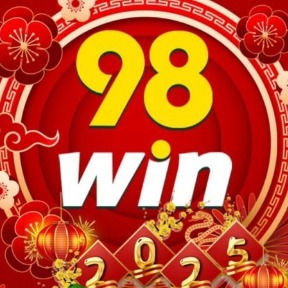 89wincasino