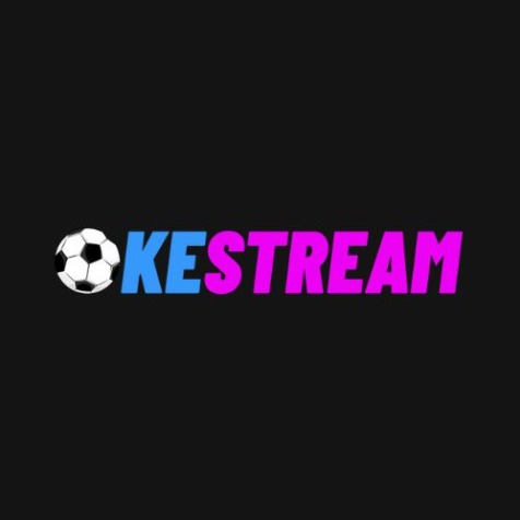 okestreamtech