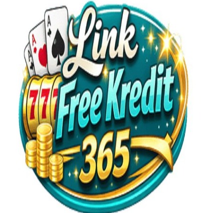 linkfreekredit365my
