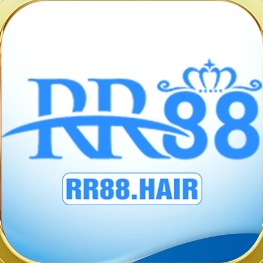 rr88hair