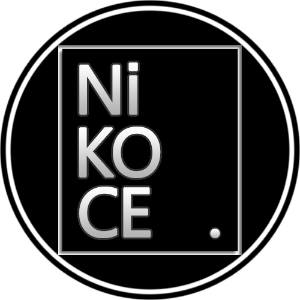 NikoCe