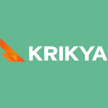 krikyaonline