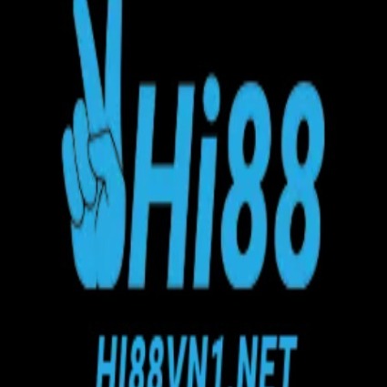 hi88vn1net