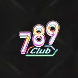 789clubzinnet