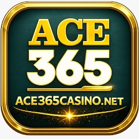 ace365casinonet