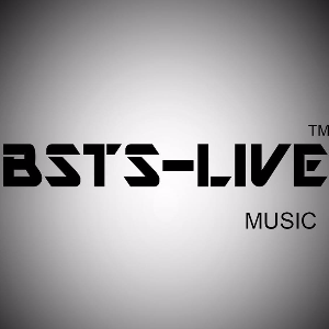 BSTS-LIVEmusic