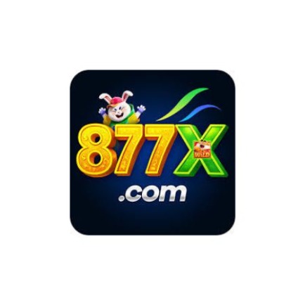 877xbet