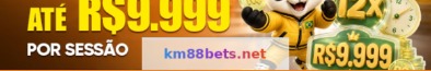 km88betsnet